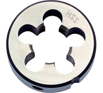 Плашка HSS DIN223 M14 Wurth 065214 061 1