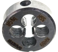 Плашка HSS DIN223 M5 Wurth 06525 061 1