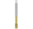 Метчик СпецТехИнструмент машинный G1 1/4" 4062 din 5156 rsp35 hsse tin STI041535632023000 1
