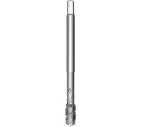 Метчик СпецТехИнструмент машинный G3/8" 4052 din 5156 rsp35 hsse STI041531632011000