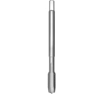 Метчик СпецТехИнструмент машинный М18x1.5 3500 din 374 b iso2 hsse STI041531452185000