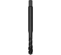 Метчик СпецТехИнструмент машинный M2 2290 DIN 371 RSP40 ISO2 HSSE OX STI041537132020000