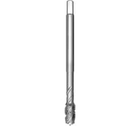Метчик СпецТехИнструмент машинный UNC 1-8 4054 din 376 rsp35 2b hsse STI041531930021000
