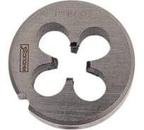 Плашка АКСИС T99M7 6e 00001816402