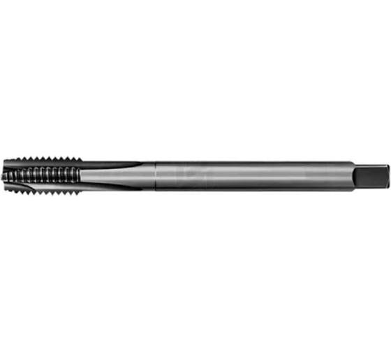 Метчик АКСИС MV43M14BAP 00001812411