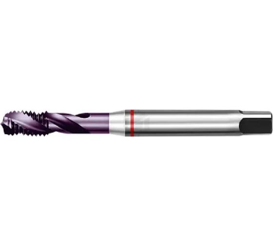 Метчик АКСИС HV53MF18x1.5BAP 00001812414 1