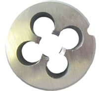 Плашка М 40х2,0 STV 00-00000774