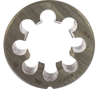 Плашка М 36х1,5 STV 00-00000770