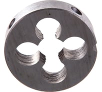 Плашка М 12х1,25 Р6М5 Sekira 00000036305