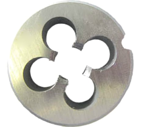 Плашка М 14х1,5 Р6М5 Sekira 00000036306