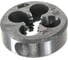 Плашка 1/4" UNC 20 ниток STV 00-00000858 1
