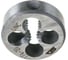 Плашка 1/4" UNC 20 ниток STV 00-00000858 3