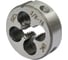 Плашка 3/8" UNC 16 ниток STV 00-00000862 4