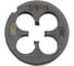 Плашка 3/8" UNC 16 ниток STV 00-00000862 5