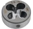 Плашка 3/8" UNC 16 ниток STV 00-00000862 8