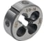 Плашка 3/8" UNC 16 ниток STV 00-00000862 9