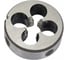 Плашка 3/8" UNC 16 ниток STV 00-00000862 2