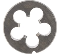 Плашка 3/4" UNF 16 ниток STV 00-00000861