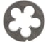 Плашка 3/4" UNF 16 ниток STV 00-00000861 1
