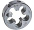 Плашка 3/4" UNF 16 ниток STV 00-00000861 3