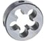 Плашка 3/4" UNF 16 ниток STV 00-00000861 4