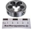 Плашка 3/4" UNF 16 ниток STV 00-00000861 5