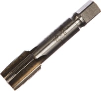 Метчик м/р 26х1,5 2шт Sekira 00000012166