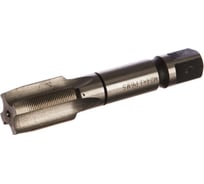 Метчик м/р 24х1,0 2шт HSS Р6М5 STV 00000034301