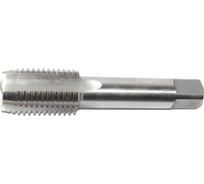 Метчик м/р 27х1,5 HSS Р6М5 STV сквозной 00000034363