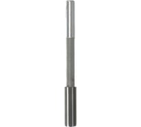 Развертка 20,0 Н7 60х195х15х58 машинная ц/х Р6М5 Sekira 00-00001318
