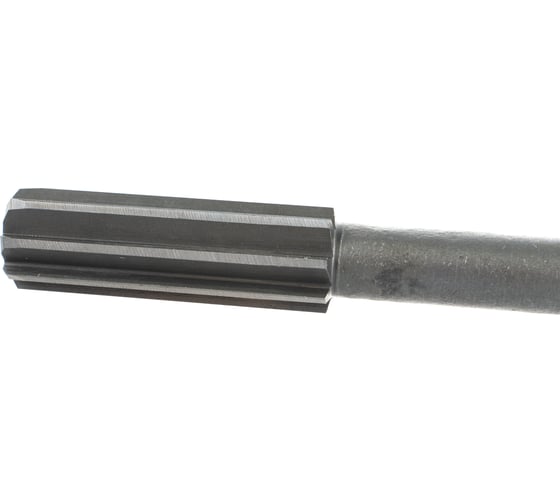 Развертка 20,0 Н7 60х195х15х58 машинная ц/х Р6М5 Sekira 00-00001318