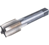 Метчик м/р 26х1,5 сквозной Sekira 00000030895