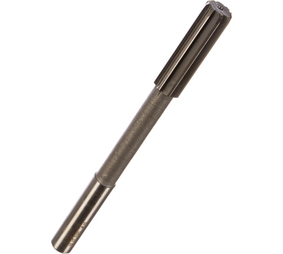 Развертка 15,0 Н7 50х162х12,5х50 машинная ц/х Р6М5 Sekira 00-00001051