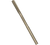 Развертка 6,0 Н7 26х93х5,6х36 машинная ц/х Р6М5 Sekira 00-00001322