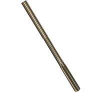 Развертка 6,0 Н9 26х93х5,6х36 машинная ц/х Р6М5 Sekira 00-00001323