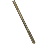 Развертка 6,0 Н11 26х93х5,6х36 машинная ц/х Р6М5 Sekira 00-00001324