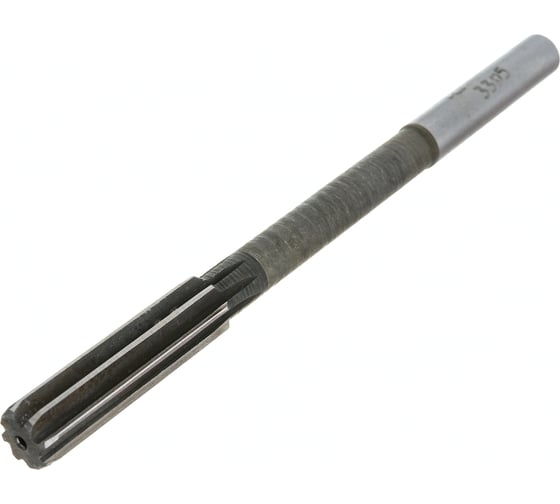 Развертка 11,0 Н8 41х142х10х46 машинная ц/х Р6М5 Sekira 00-00001029