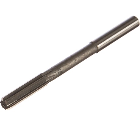 Развертка 10,0 Н9 38х133х10х46 машинная ц/х Р6М5 Sekira 00-00001025