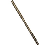 Развертка 4,0 U8 19х75х4х32 машинная ц/х Р6М5 Sekira 00-00001319