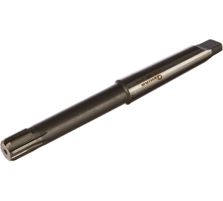 Развертка 16,0 Н8 18х170 машинная к/х КМ2 Р6М5 Sekira 00-00001288