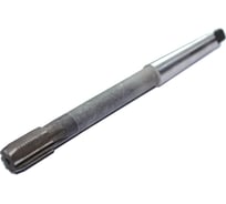 Развертка 26,0 Н7 22х220 машинная к/х КМ3 Р6М5 Sekira 00-00001302