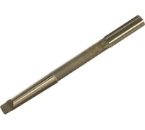 Развертка 18,0 Н8 удл. 56х219 машинная к/х КМ2 Р6М5 Sekira 00-00001260
