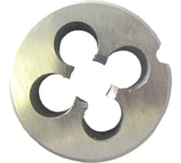 Плашка М 27х3,0 левая Sekira 00000001180