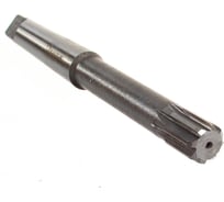 Развертка 16,0 U8 18х170 машинная к/х КМ2 Р6М5 Sekira 00-00001289