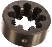 Плашка М 42х4,5 STV 00-00000777