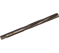 Развертка 9,0 Н7 ручная ц/х Исп.2 винтовой зуб Р6М5 00-00001337