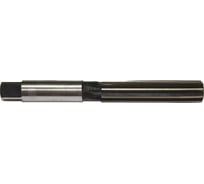 Развертка 5,0 Н8 ручная ц/х Исп.2 винт. зуб Р6М5 Sekira 00-00001333