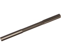 Развертка 8,0 Н9 33х117х8х42 машинная ц/х Р6М5 Sekira 00-00001328