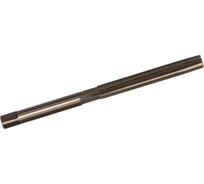 Развертка 8,0 Н9 ручная ц/х Исп.1 прямой зуб Р6М5 Sekira 00-00001272