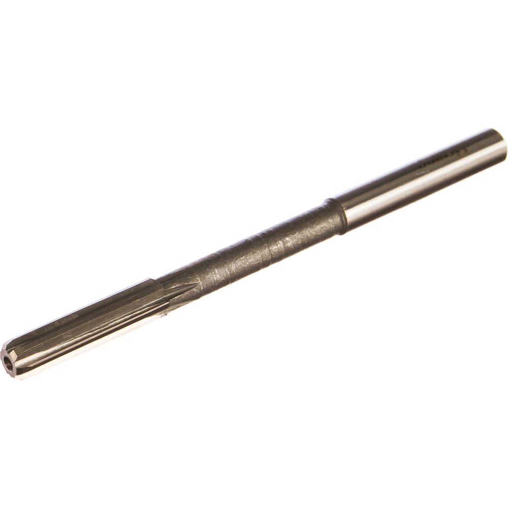 Развертка 8,0 Н7 33х117х8х42 машинная ц/х Р6М5 Sekira 00-00001326 ...